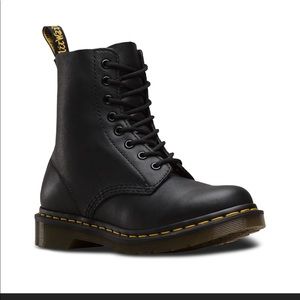 Dr Martens